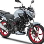 TVS Raider 125 2026: Smart Features, Sporty Design, and Everyday Performance Combined