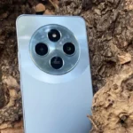 Poco M8 5G India Launch Teased: Stylish Design, 50MP Camera, and Flipkart Availability Confirmed