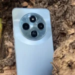 Poco M8 Pro 5G Global Launch: Big Battery, AMOLED Display, and Fast Charging in a Mid-Range Package