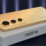 Motorola G45 5G Launched: A Budget Smartphone Focused on Real Performance and Everyday Usability