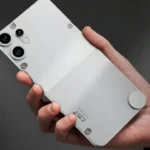 CMF Phone 2 Pro Launched: Stylish Design, 120Hz AMOLED Display & Powerful Performance Under Budget