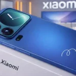 Xiaomi 17 Pro Max Could Redefine Flagship Value with Powerful Performance and Fast Charging