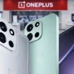 OnePlus Turbo 6 Launched: 165Hz Display, 9000mAh Battery and Flagship-Level Power Redefine Performance Smartphones