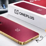 OnePlus 16 Pro 5G Launched: Slim Flagship With Powerful Performance and Clean Experience