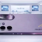 Realme GT 8 Pro 5G Brings Balanced Flagship Power with Smooth Performance and Reliable Battery Life