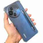 Alcatel V3 Ultra 5G Review 2026: A Budget 5G Phone with Stylus and Eye-Friendly Display