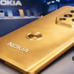 Nokia S25 Pro Max 5G 2026 Launched: Powerful Flagship with 9000mAh Battery and 200MP Camera