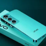 Vivo X300 Pro 5G Review – A Flagship Powerhouse with Pro-Level Camera and Stunning Display