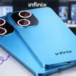 Infinix Smart 7 Pro 5G Launched: Massive Battery, Smooth Performance & Budget-Friendly 5G Experience