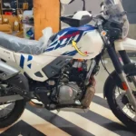 Hero Xpulse 200 2026 Launched: Affordable Adventure Bike That Still Leads the Segment