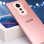 Nokia Ace Premium 2026 Launch: Durable Design, 200MP Camera and Massive Battery Aim to Redefine Reliability