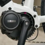 Yamaha Electric Cycle 2026: 150KM Range, Smart Features & Urban Commuting Revolution