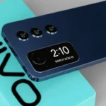 Vivo Y39 5G 2026 Launches With 120Hz Display, Stylish Design, and Reliable Performance in Mid-Range Segment