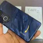 Vivo T4R Launches with 120Hz AMOLED Display, Dimensity Performance, and Massive Battery for Mid-Range Buyers