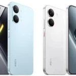 Xiaomi Poco X8 Pro Max Launch Date, Price in India, Full Specifications, Camera Features & Latest Details