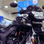 Honda Shine 125 BS6 2026 Model Revealed – Reliable Engine and Impressive Mileage for Daily Riders