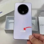 Vivo Y500 5G Launch: 120Hz AMOLED Display, 8200mAh Battery and Powerful Performance Smartphone