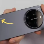 Xiaomi 17 Ultra 5G with 16GB RAM: A Premium Flagship Built for Photography and Performance