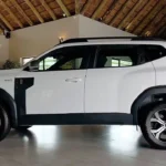 Renault Duster Comeback in India: New-Gen SUV Launch Signals Big Market Push and Strong Comeback Strategy