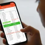 RRB NTPC Answer Key 2026 Released: Check Your Score, Raise Objections, and Next Steps Explained