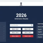 KARRESULTS NIC IN 2026: Complete Guide to Karnataka Exam Results, Checking Steps & Latest Updates
