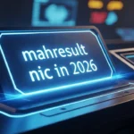 Mahresult.nic.in 2026: Complete Guide to Maharashtra Board Results, Dates, and How to Check Online