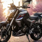 TVS Motor April 2026 Sales Surge: Strong Growth Across Domestic and Export Markets
