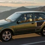 Tata Sierra 2026: A Modern Comeback of an Iconic SUV with Advanced Features