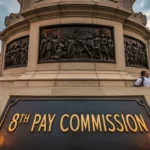 8th Pay Commission: Expected Salary Hike, Fitment Factor, and Latest Updates Explained