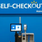 Walmart Self-Checkout: A Complete Guide to Faster and Smarter Shopping