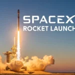 SpaceX Rocket Launch: Latest Updates, Technology, and Future Missions