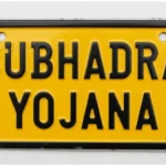 Subhadra Yojana: Complete Guide, Benefits, Eligibility & How to Apply in 2026