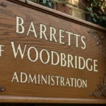 Barretts of Woodbridge Administration: What It Means for Customers and the Retail Sector