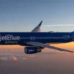 JetBlue Airlines: A Complete Guide to Services, Routes, and Travel Experience in 2026