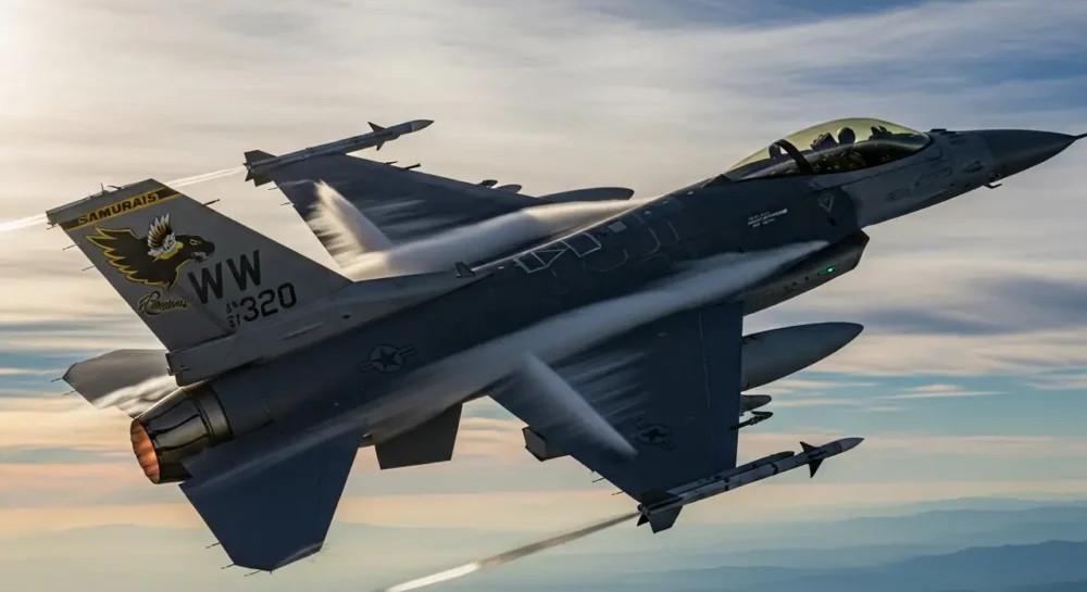 35th Fighter Wing