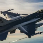 35th Fighter Wing: Inside the U.S. Air Force’s Strategic Power in the Indo-Pacific