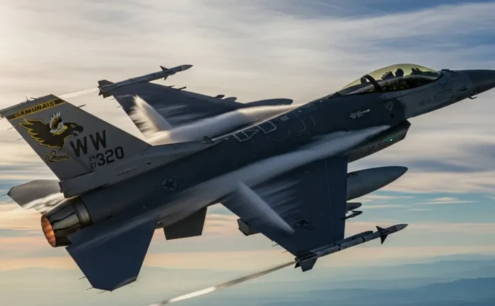 35th Fighter Wing