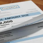 Energy Bill American: What It Means, Why It Matters, and How It Impacts Households