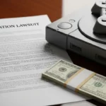 Sony PlayStation Lawsuit: What It Means for Gamers and the Gaming Industry