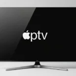 Apple TV 2026: Complete Guide to Features, Performance, Price & Why It Still Leads Streaming Devices