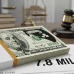 Sony $7.8 Million Lawsuit Settlement: What It Means for Consumers and the Tech Industry