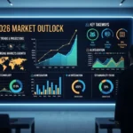 Warren Buffett 2026 Market Outlook: What Investors Should Expect Next