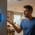 Smart Home HVAC Problems: Common Issues, Causes, and Practical Solutions