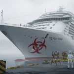 Hantavirus Outbreak Cruise Ship Alert: What Travelers Need to Know Right Now