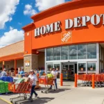 Home Depot: A Complete Guide to Products, Services, and Smart Shopping Tips