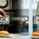 Federal Minimum Wage 2026: Latest Updates, Impact, and What Workers Should Know