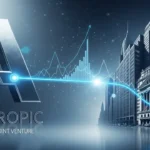 Anthropic Nears $1.5 Billion Joint Venture With Wall Street Firms: A Major Shift in AI Investment