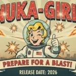 Fallout Nuka Girl Release Date: Everything We Know So Far