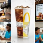 McDonald’s Nationwide Soda Changes: What Customers Need to Know in 2026