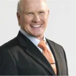 Terry Bradshaw: NFL Legend, Broadcaster, and Cultural Icon – A Complete Insight